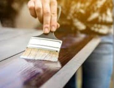 перетяжка мебели на дому: Срочный ремонт! Кресла! Офисного кресла! легко и просто — 10