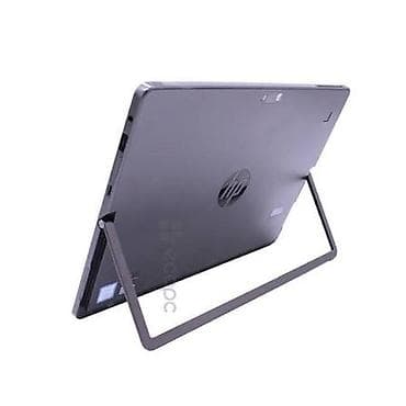 скупка ноутбуков: Планшет, HP, 11" - 12", Wi-Fi, Б/у, Классический — 6