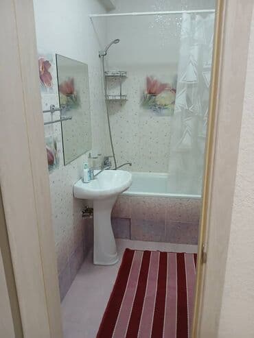 2 комнаты, Собственник, С мебелью полностью