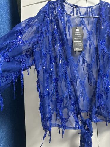 кофта человек паук: Яркая и красивая накидка с пайетками Отлично подойдет верх майки — 4