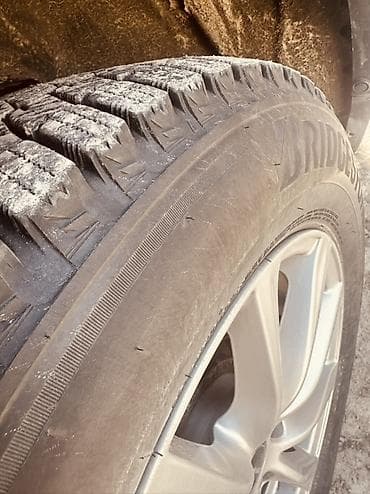 byd e3 цена: Subaru Outback: 2022 г., 2.4 л, Автомат, Бензин, Универсал — 6