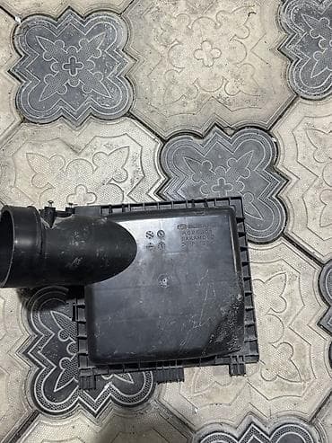 Фильтры: Фильтр, Новый, Оригинал — 3