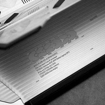 redmi note 7 4pda: Игровой, Б/у, Intel Core i9 — 6