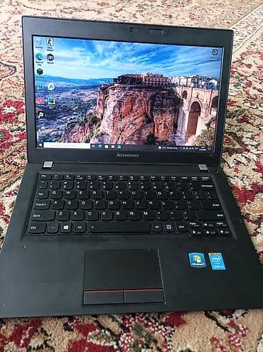 core i3 6100: Офисный, Б/у, Intel Core i3 — 4