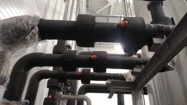 диплом корочка: Больше 6 лет опыта — 9