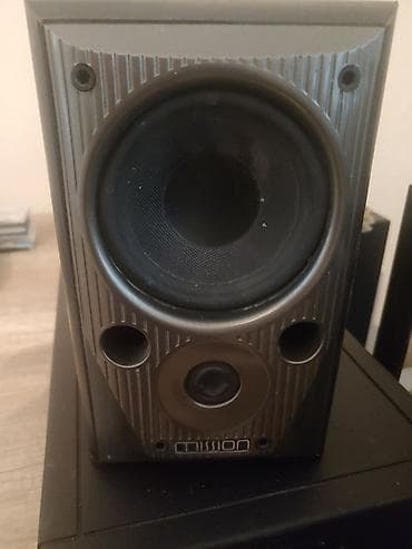 стойка для колонки: PMC * DB 1+/ plus/ Made in U.K Englan *ATL.профессиональные можно — 5