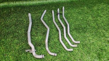 блок предохранителей: Трубки охл печки е39 Год 1999 Цена каждая В отличном состоянии — 4