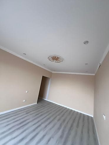 продою квартира: 1 комната, 44 м², Элитка, 9 этаж, Евроремонт — 7