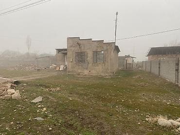 Продажа участков: 8 соток, Для бизнеса, Красная книга, Тех паспорт, Договор купли-продажи — 2