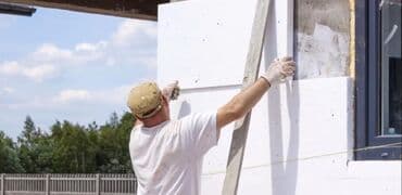 поролон для мебели купить: Пенопласт оптом с доставкой — 5