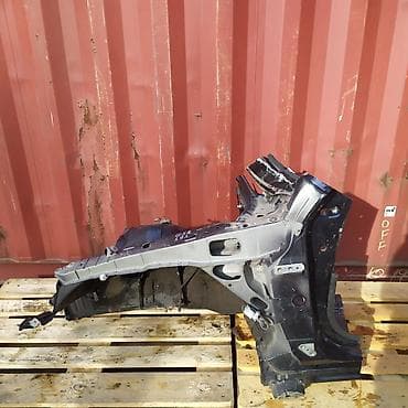 Лонжерон Lexus, Оригинал at lalafo.kg Лонжерон Lexus, Оригинал