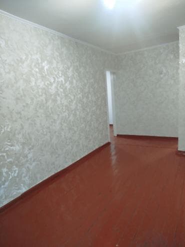 Продажа квартир: 2 комнаты, 40 м², Ата-Тюрк парк Хрущевка, 2 этаж, Косметический ремонт — 3