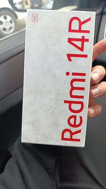 poco x7 pro цена ош: Redmi, Redmi 14C, Б/у, 128 ГБ, цвет - Черный, 1 SIM, 2 SIM — 3