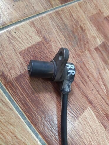 ниссан патрол в бишкеке: Nissan 2000 г., Б/у, Оригинал, Япония — 3