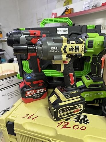 snap on: Новый, Бесплатная доставка, Платная доставка, Самовывоз — 1