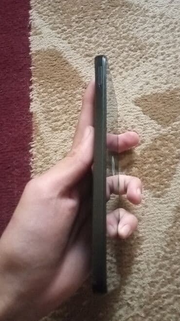 чехлы iphone 13: Redmi, Redmi 13C, Б/у, 256 ГБ, цвет - Черный, 2 SIM — 3