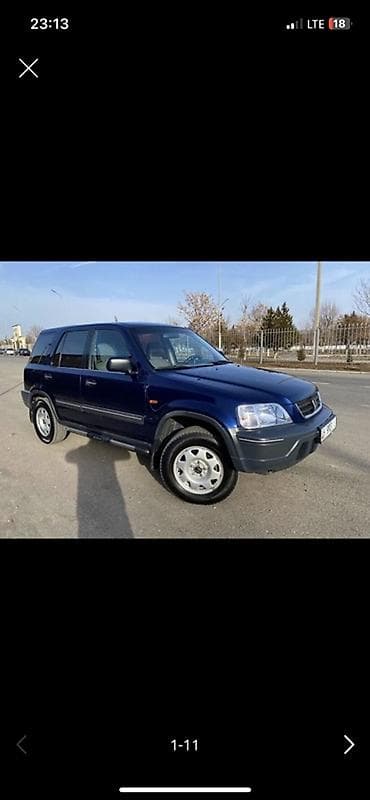 Транспорт: Литые Диски R 15 Honda, Комплект, отверстий - 5 — 3