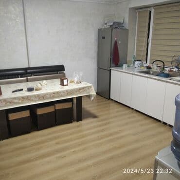 ак ордо прадажа дом: Үй, 240 кв. м, 7 бөлмө, Менчик ээси, Евро оңдоо — 19