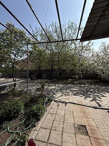 куюкова: 7 соток, Для строительства, Красная книга, Договор купли-продажи — 4