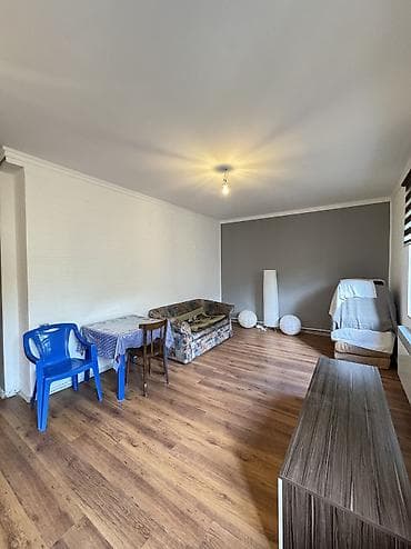 Үйлөрдү сатуу: Продается шикарная дача в Кунтуу в Садовом Товариществе Мечта 2. Всего — 6