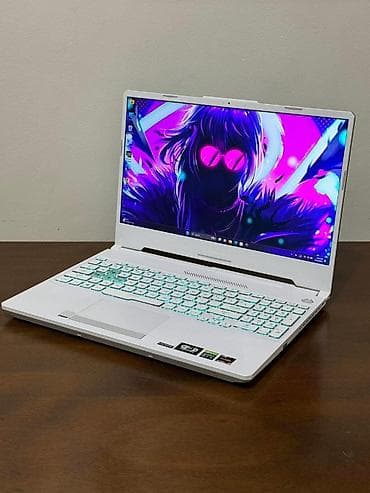 Игровой, AMD Ryzen 9