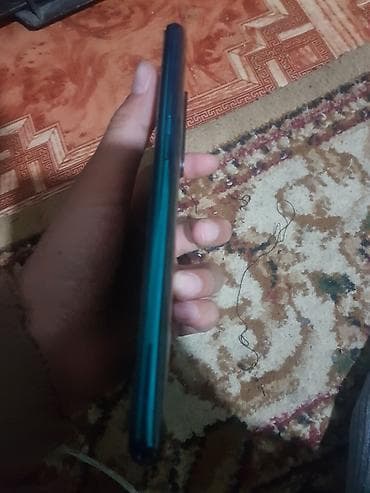 iphone 12 pro 256: Redmi, Redmi Note 8 Pro, Б/у, 128 ГБ, цвет - Зеленый, 1 SIM — 4