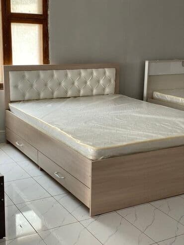 шкаф для документов металлический: Кровать двухспальный Ламинат Россия, отличное качество Размер — 1