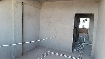 город токмок квартира: Построен, Элитка, 2 комнаты, 76 м² — 7