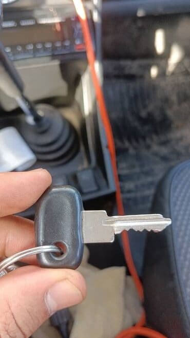 ремонт шуруповерт: Ремонт замок зажигания быстро качественно главное не дорого с выездом — 24