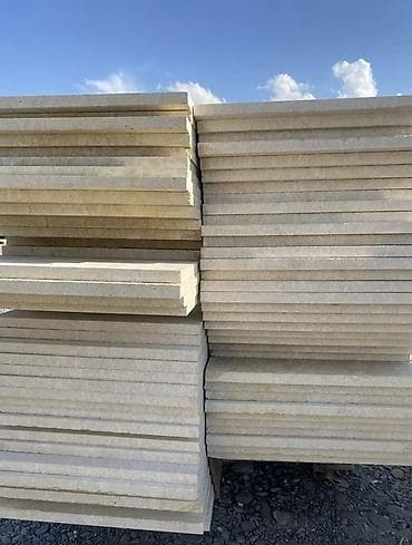 б у плитки: Новый, Размер: Другой размер мм, Белый, Гарантия — 4