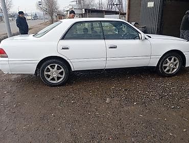 демио нубира: Обмен бар Лексус rx300 Gx 470 доплата бизден Продаю toyota crown — 1