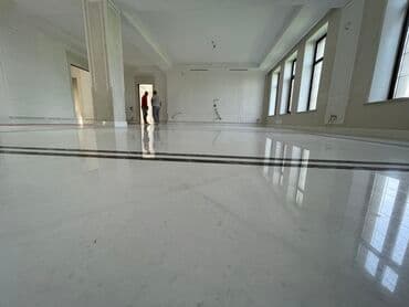 ушм: Шлифовка мрамора, полировка мрамора, Реставрация мрамора, Шлифовка — 3