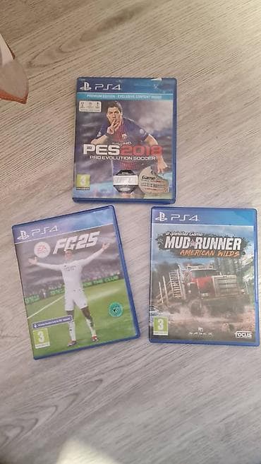 xbox box: ЦЕНА ДОГОВОРНАЯ Также интересует обмен диски на диски если купите — 2