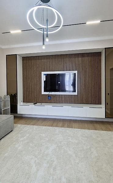 кввр: 🏡 Сдаётся 1 комнатная квартира в ЖК «Южный» 📍 Локация: ЖК «Южный» — — 8
