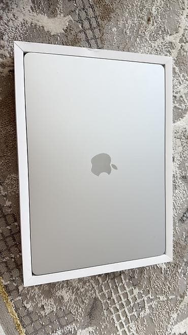 планшеты бишкек цена: Новый 15-дюймовый Apple MacBook Air (серебристый) Характеристики с — 3