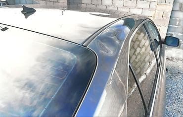 honda djaz: Toyota Camry: 2007 г., 3.5 л, Автомат, Газ, Седан — 9