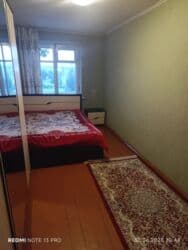 долгосрочная аренда комнат: 2 комнаты, Агентство недвижимости, Без подселения, С мебелью частично — 1