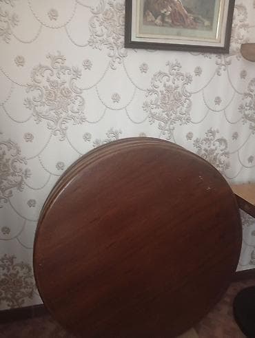 полка для цветы: Продаю: регулирующую полку для цветов, шкаф отдельно; ресепшн угол — 9