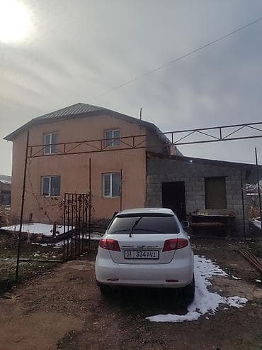 mega hous: Продается дом 8 соток 2 этажа на первом этаже зал кухня на втором 2 — 10