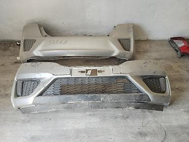 лобовой 124: Дверь Задняя левая Honda, Оригинал — 8