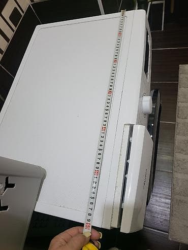 бу дуковка: Пылесос, Стандартный, Сухая, Мешок — 10