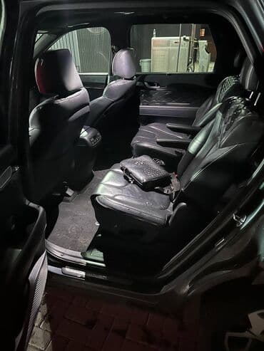 хендай элантра 2022 цена бишкек: Hyundai Palisade: 2021 г., 3.8 л, Автомат, Бензин, Универсал — 5