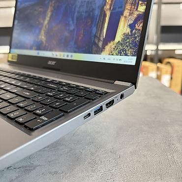 dell i3: Для программирования, Б/у, AMD Ryzen 7, В рассрочку — 2