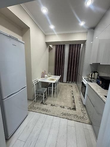 гостиница на ночь: Ночь 3000
День 2500
Сутки 4500 — 7