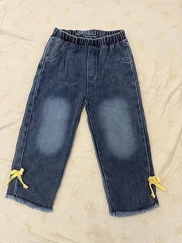 футбольные одежды: Комплект, цвет - Желтый, Новый — 4