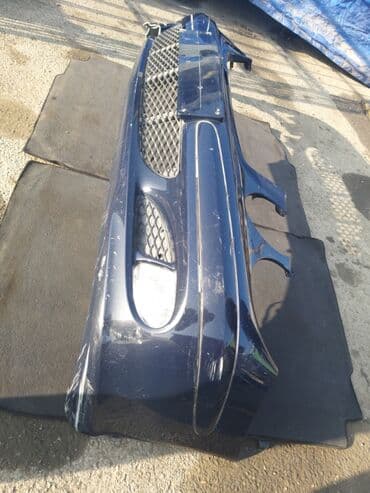 бмв м5 цена в бишкеке: Алдыңкы Mercedes-Benz, Колдонулган, Оригинал — 3