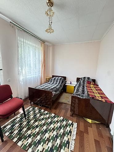 цо солнышко: 🌿 ДАЧА В ГОРНОМ ВЕТЕРКЕ — ВАШЕ СПАСЕНИЕ ОТ ГОРОДСКОЙ ЖАРЫ И СМОГА! 🌿 — 7