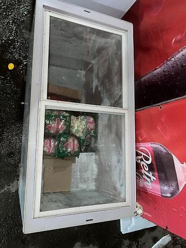 мини будка: Б/у, В наличии — 2