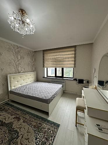 Продается дом в микрорайоне — Кок-Жар! 📍 Пересечение улиц Конорчок / — 8