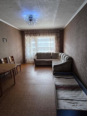 подселения комната: Сдаётся 2-комнатная квартира в с. Новопавловка, 2 этаж (не угловая) — 2